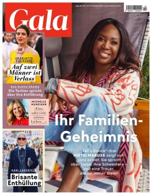 GALA