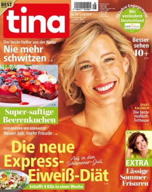 Print TINA
