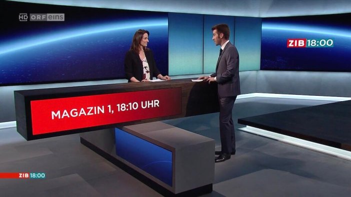 ORF1