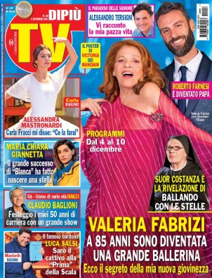 Print DIPIÙ TV