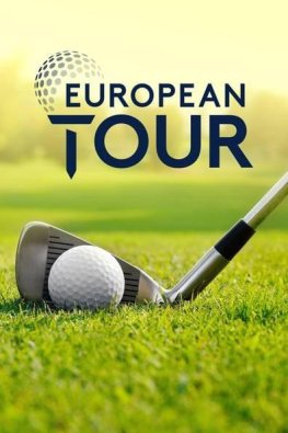 Tv ZIGGO SPORT GOLF