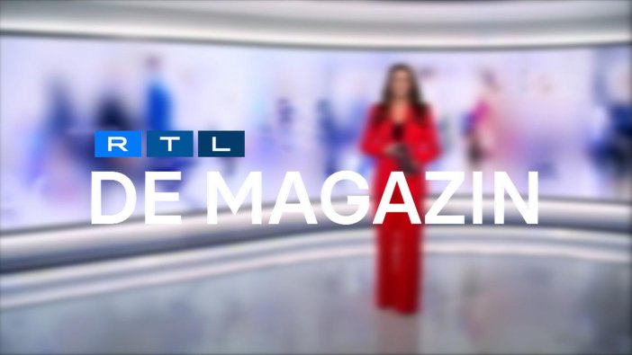 Tv RTL ZWEE