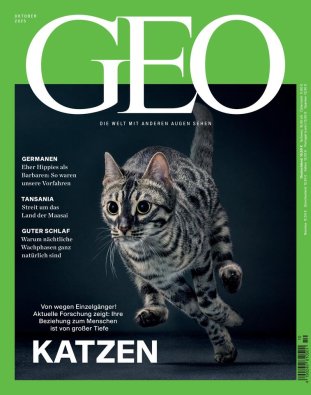 GEO