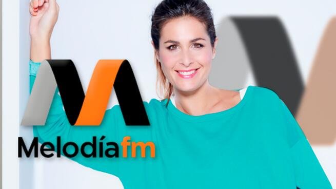 Radio MELODIAFM