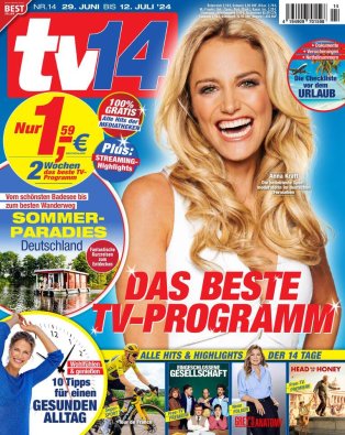 Print TV14