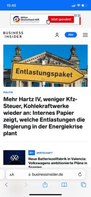 BUSINESS INSIDER digital