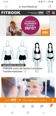 Digital FITBOOK digital