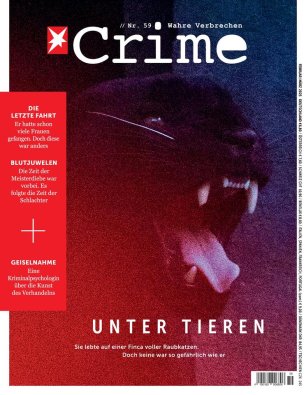 Print CRIME