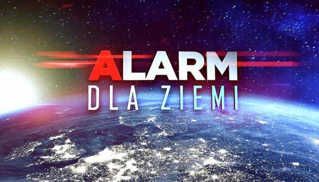 TVN24