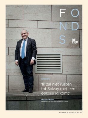Print FONDS