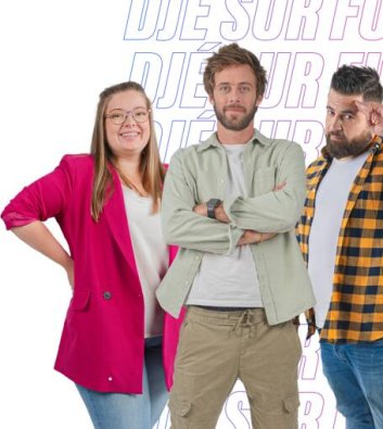 Radio FUN RADIO