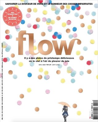 Print FLOW