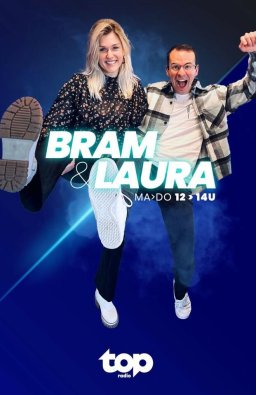 Radio TOP
