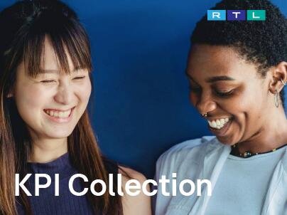 KPI COLLECTION