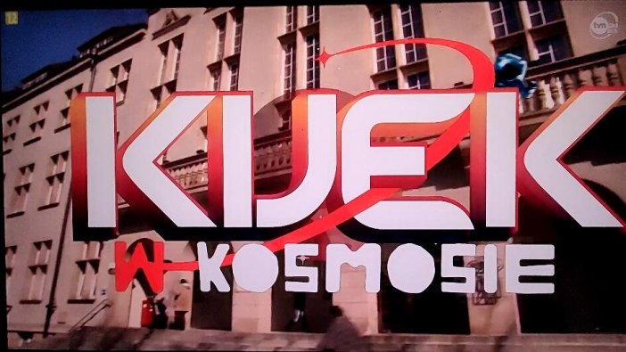 TVN24Bis