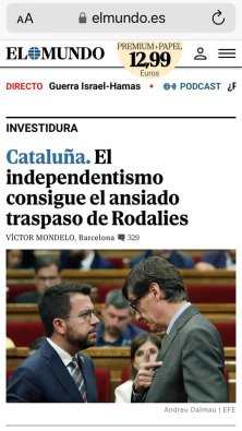 ELMUNDO.es digital