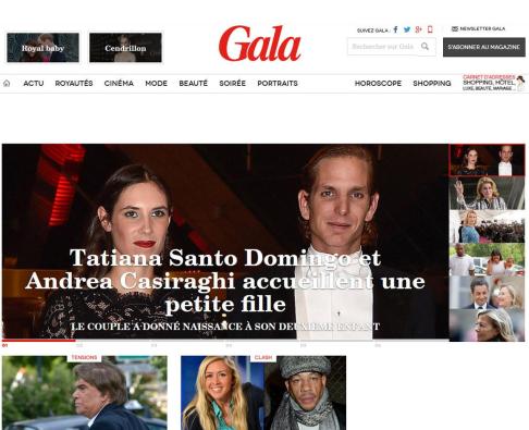 Digital GALA.fr digital
