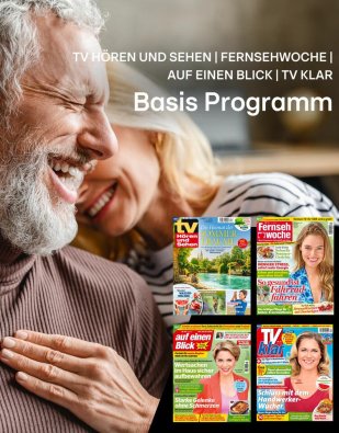 PrintCombination BASIS PROGRAMM