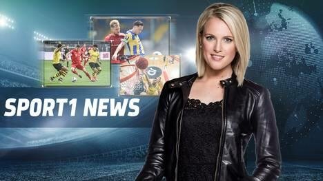 Tv SPORT 1