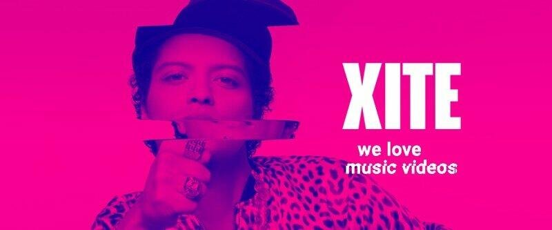 Tv XITE