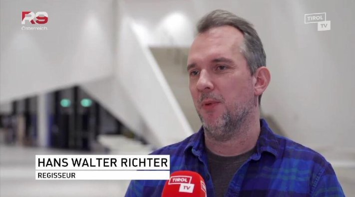 Tv R9 OESTERREICH HD