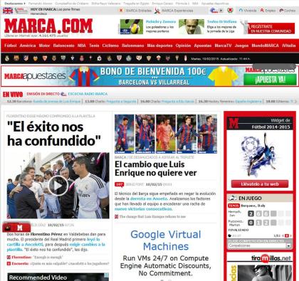 Digital Marca.com digital