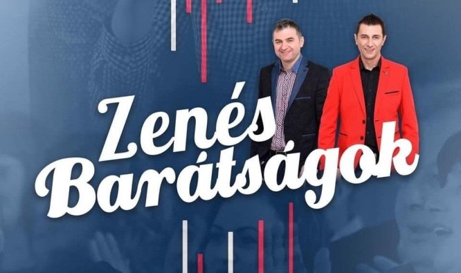 MUZSIKA TV