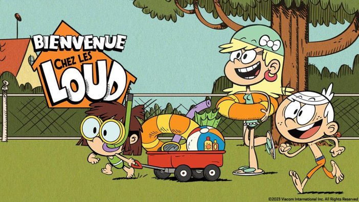 Tv GULLI