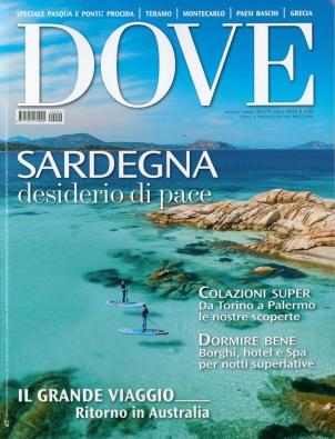 Print DOVE