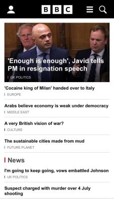 Digital BBC.com