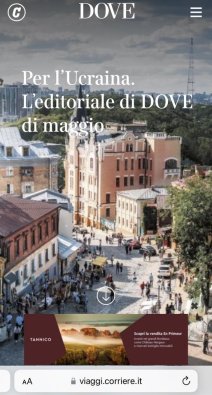 Digital DOVE.it digital