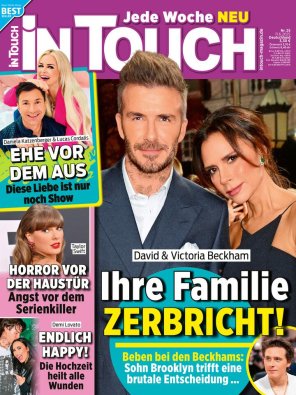 Print INTOUCH