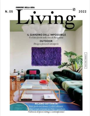 Print LIVING
