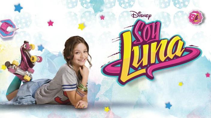 Tv DISNEY CHANNEL