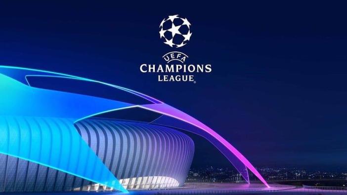 Tv ZIGGO SPORT