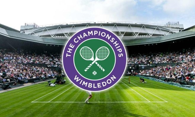 Tv ZIGGO SPORT TENNIS
