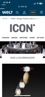 Digital ICON digital