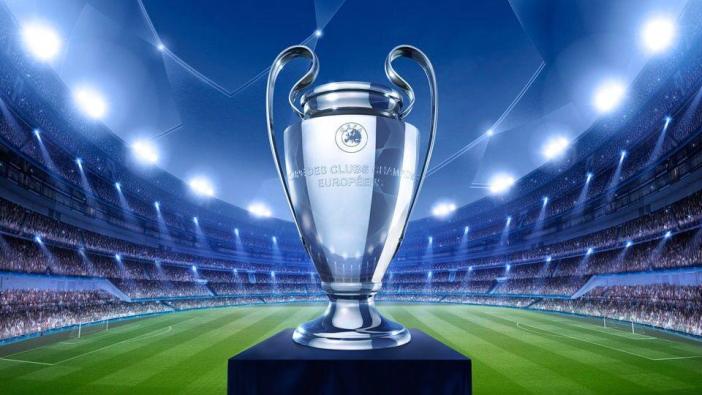 Tv ZIGGO SPORT VOETBAL