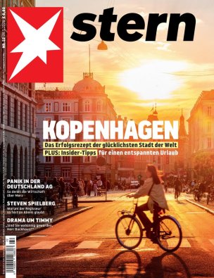 STERN