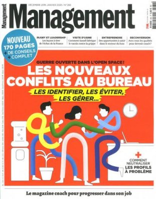Print MANAGEMENT