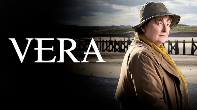 Tv ITV3