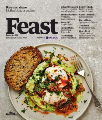 Print FEAST