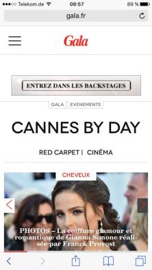 Digital GALA.fr digital