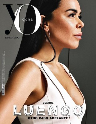 YO DONA