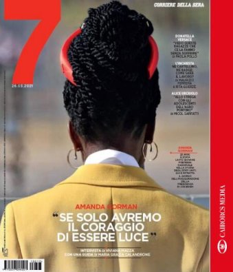 Print 7