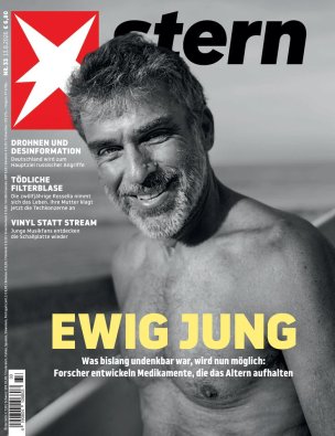 STERN