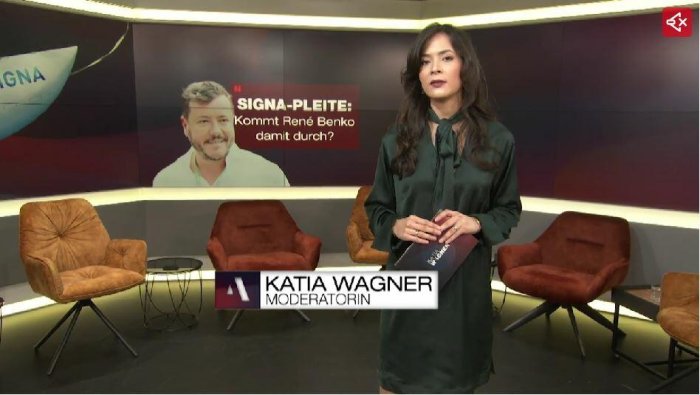 Tv KRONE.TV