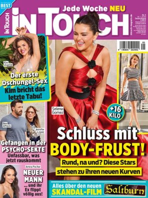 Print INTOUCH