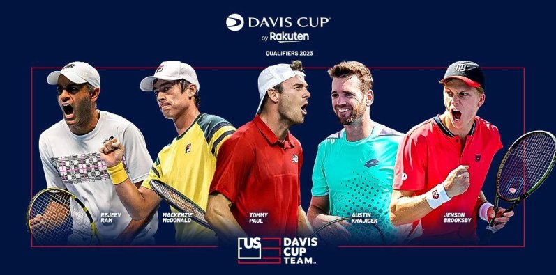 Tv EUROSPORT