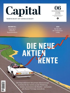 CAPITAL